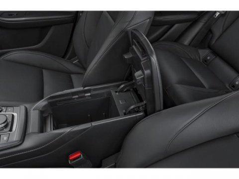 new 2026 Mazda CX-30 car, priced at $34,376