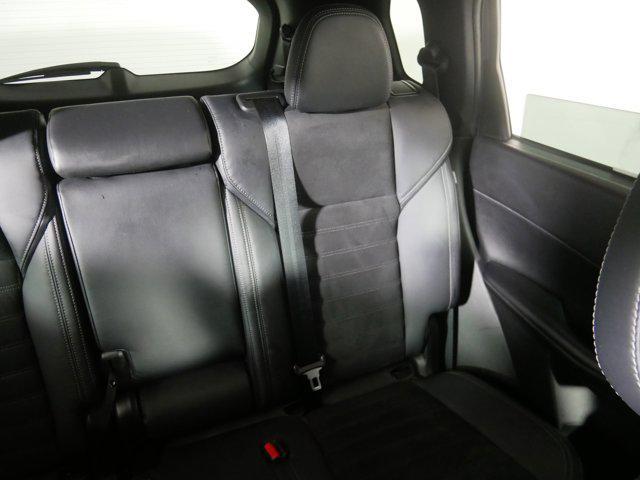 used 2022 Mitsubishi Outlander car, priced at $18,503