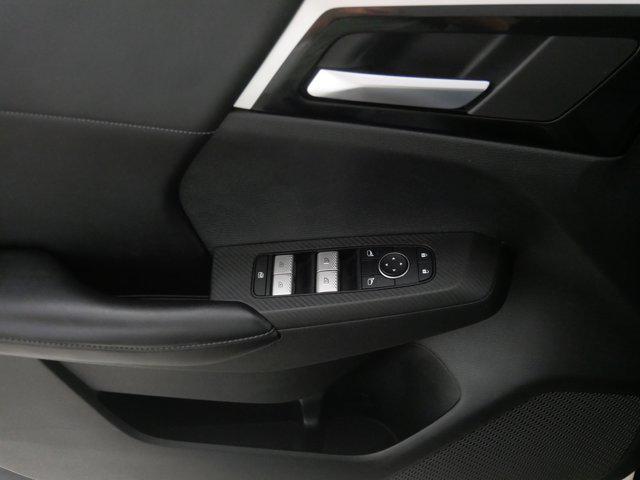 used 2022 Mitsubishi Outlander car, priced at $18,503