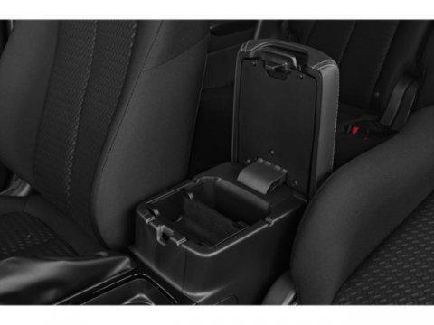 used 2018 Mitsubishi Eclipse Cross car, priced at $11,497