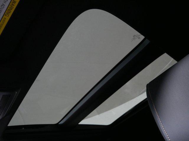 new 2026 Mazda CX-90 PHEV car, priced at $57,568