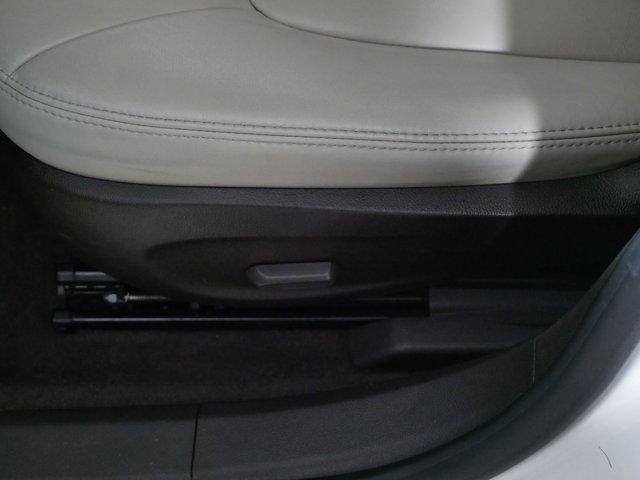 used 2014 Buick Verano car, priced at $10,397