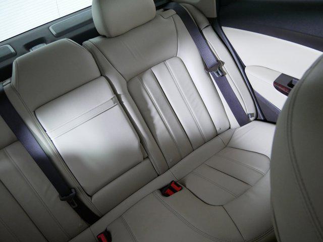 used 2014 Buick Verano car, priced at $10,397