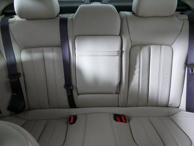 used 2014 Buick Verano car, priced at $10,397