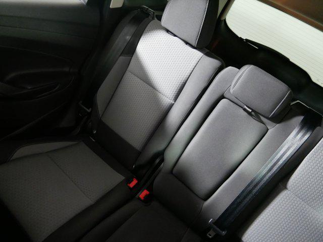 used 2019 Ford Escape car, priced at $15,397