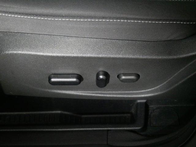 used 2019 Ford Escape car, priced at $15,397