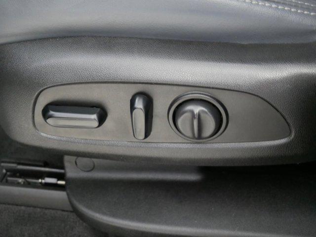 used 2020 Buick Enclave car, priced at $17,897