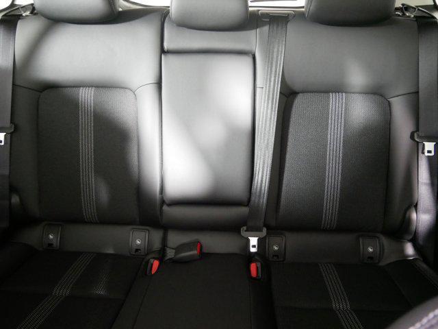 new 2026 Mazda CX-5 car, priced at $33,726