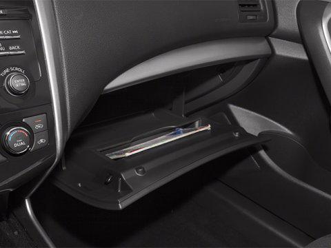 used 2014 Nissan Altima car, priced at $6,797