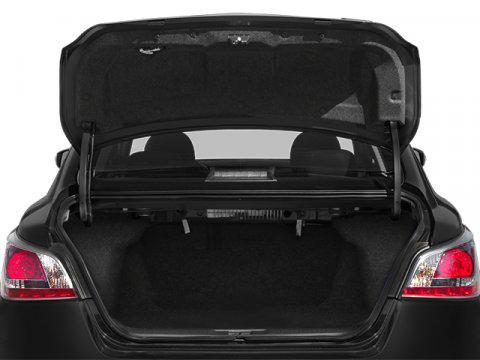 used 2014 Nissan Altima car, priced at $6,797