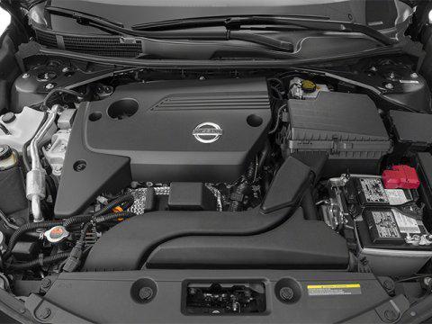 used 2014 Nissan Altima car, priced at $6,797