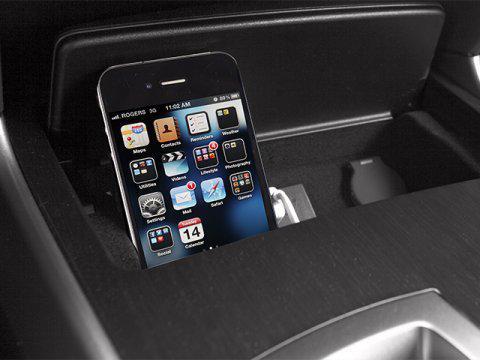 used 2014 Nissan Altima car, priced at $6,797