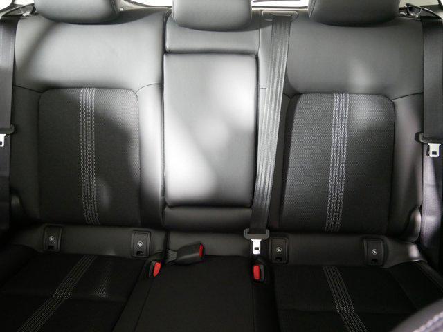 new 2026 Mazda CX-5 car, priced at $33,766