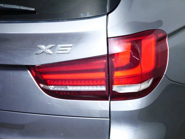 used 2014 BMW X5 car, priced at $10,497