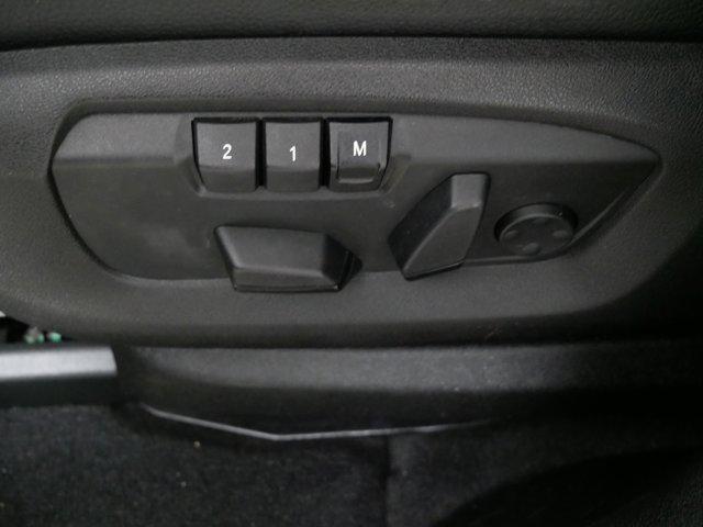 used 2014 BMW X5 car, priced at $10,497