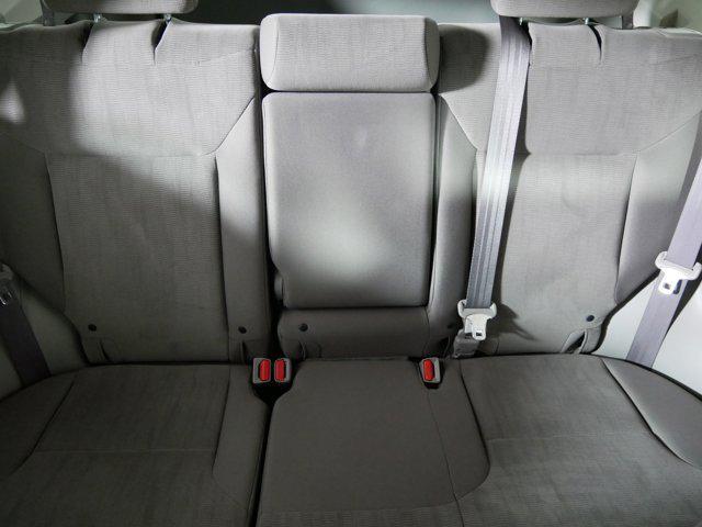 used 2014 Honda CR-V car, priced at $13,497