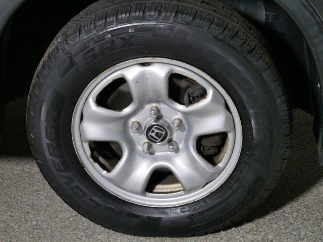 used 2014 Honda CR-V car, priced at $13,497