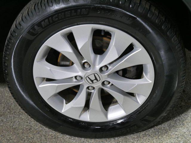 used 2014 Honda CR-V car, priced at $9,598