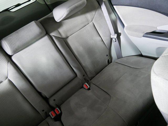 used 2014 Honda CR-V car, priced at $9,598