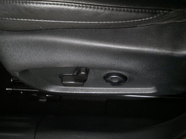 used 2021 Jeep Compass car, priced at $16,997