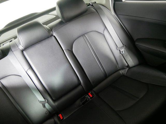 used 2019 Kia Optima car, priced at $13,347