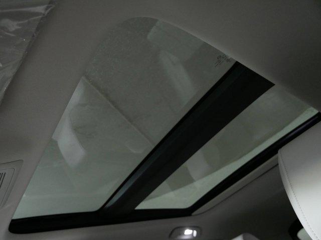 new 2026 Mazda CX-90 car, priced at $56,670