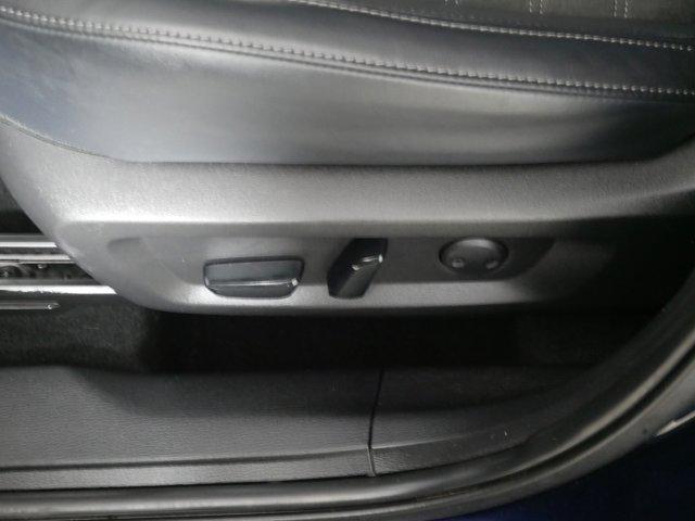 used 2024 Mitsubishi Outlander car, priced at $22,503