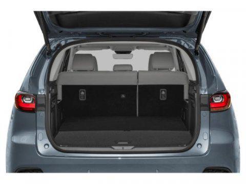 new 2026 Mazda CX-70 PHEV car, priced at $44,018