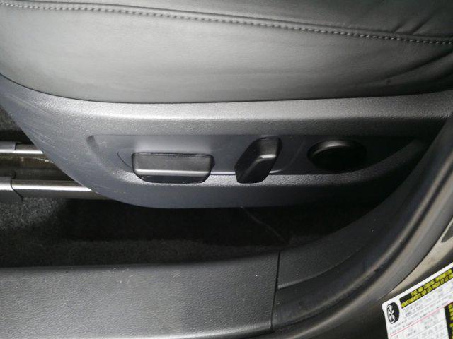 used 2023 Mazda CX-30 car, priced at $21,503