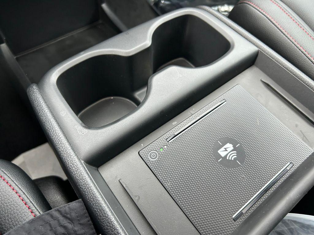 new 2026 Honda Odyssey car, priced at $46,335
