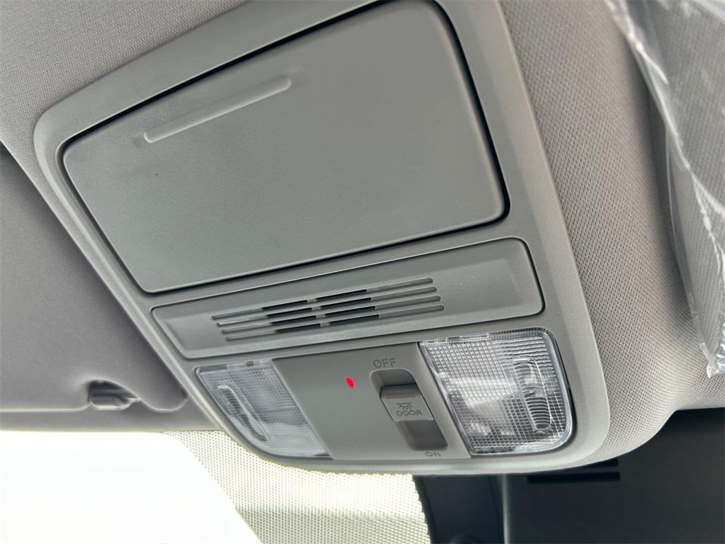 new 2025 Honda Ridgeline car, priced at $42,000