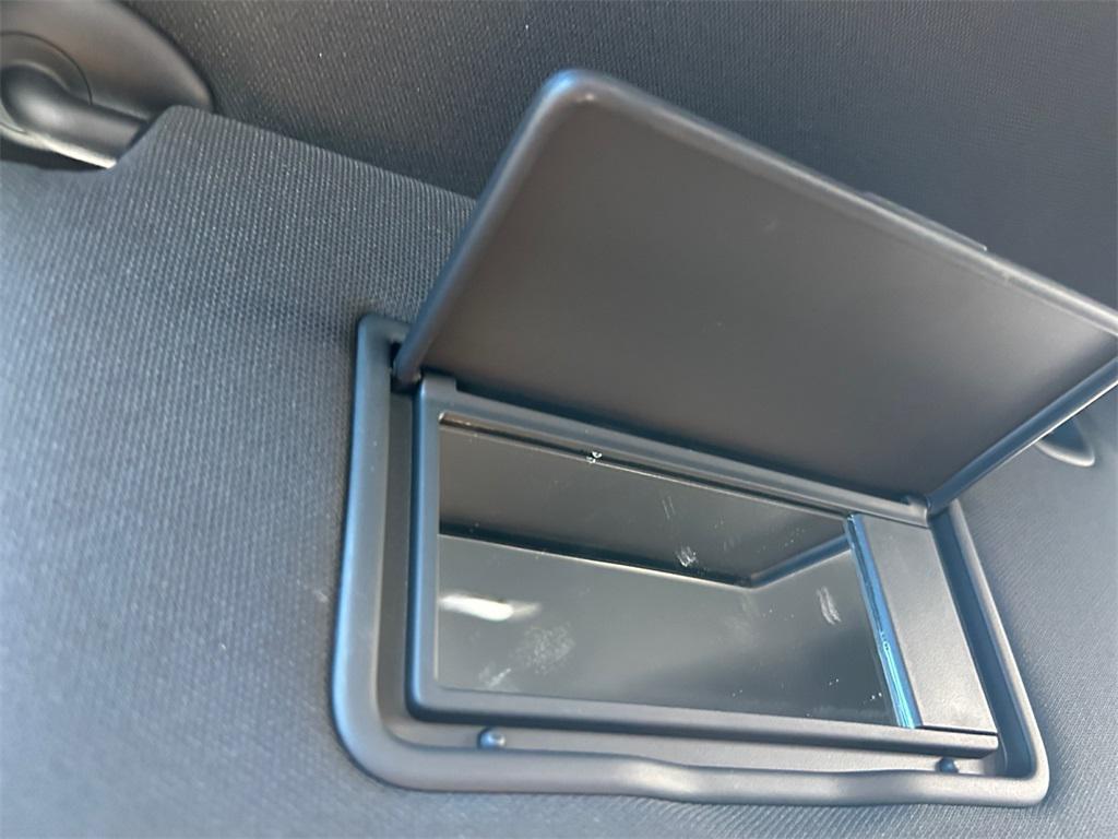 new 2026 Honda Civic car, priced at $27,890