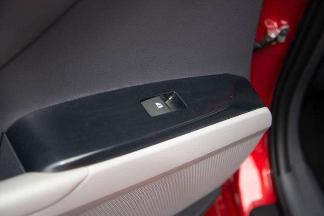 used 2019 Toyota Camry car, priced at $11,899