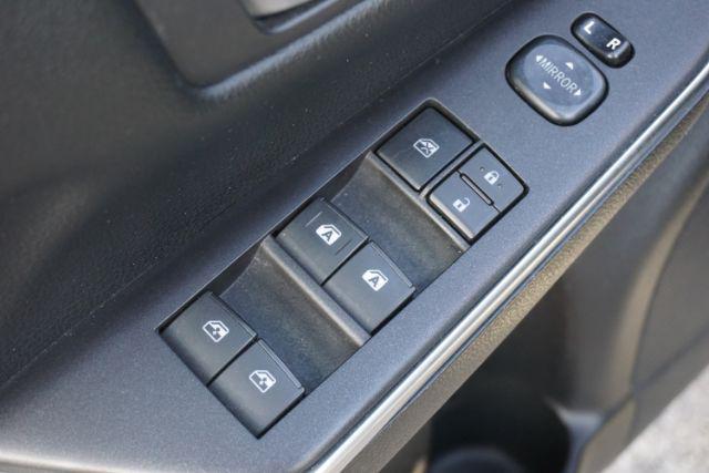 used 2015 Toyota Camry car, priced at $7,899