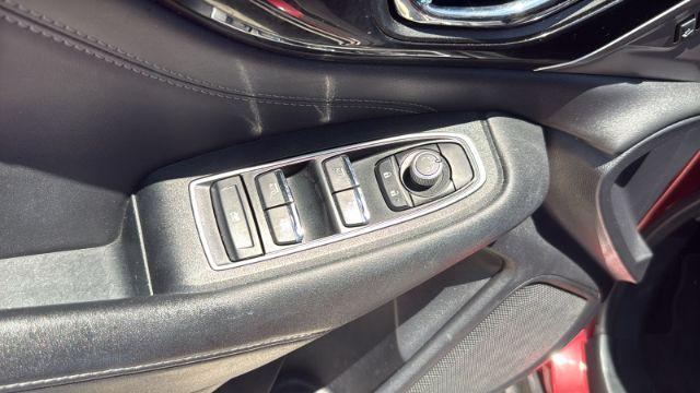 used 2020 Subaru Outback car, priced at $21,899