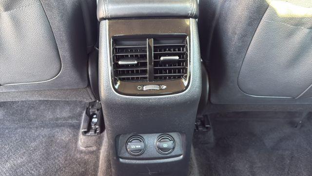 used 2017 Kia Cadenza car, priced at $12,899