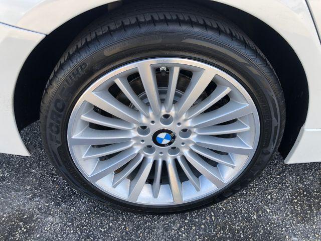 used 2015 BMW 328 car, priced at $8,899