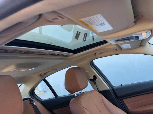 used 2015 BMW 328 car, priced at $8,899