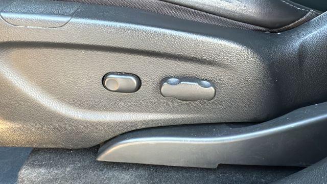 used 2016 Buick Encore car, priced at $4,899