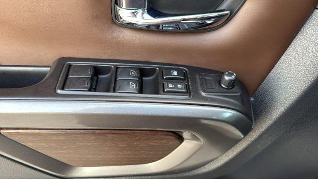 used 2019 Nissan Titan XD car, priced at $28,899