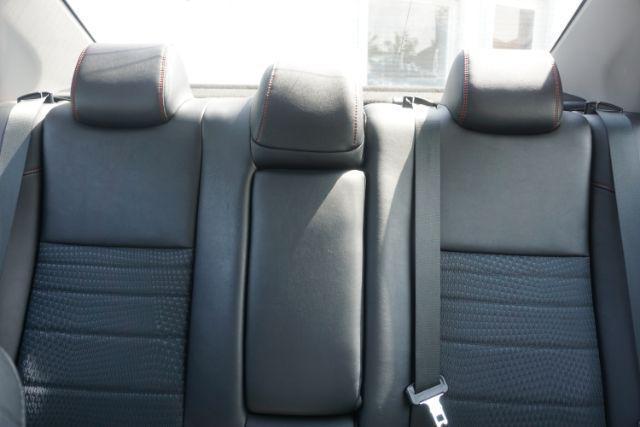 used 2015 Toyota Camry car, priced at $9,599