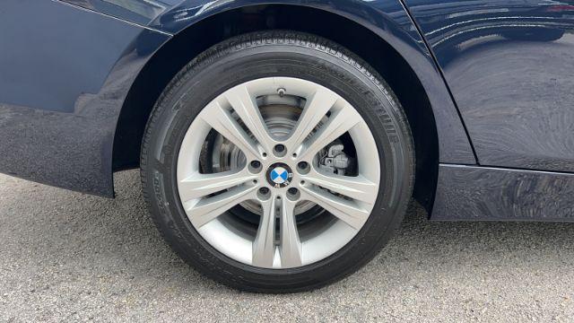 used 2016 BMW 328 car, priced at $7,899