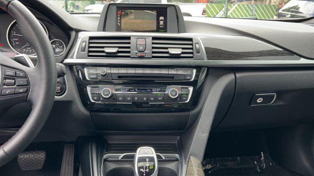 used 2016 BMW 328 car, priced at $7,899