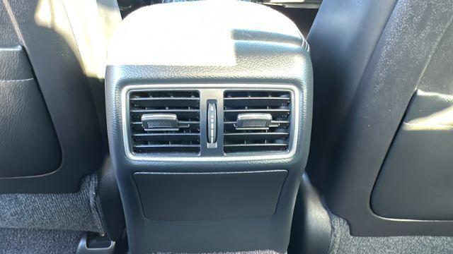 used 2019 INFINITI Q50 car, priced at $9,899