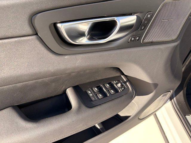 new 2026 Volvo XC60 Plug-In Hybrid car, priced at $74,335