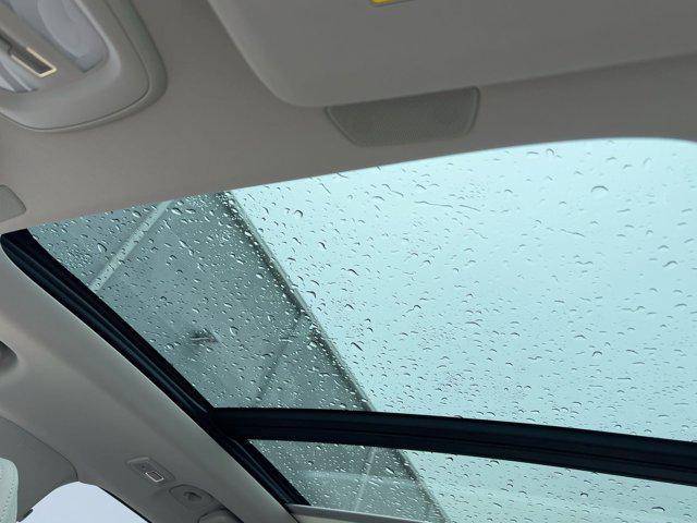 new 2026 Volvo XC90 Plug-In Hybrid car, priced at $85,745