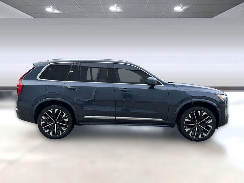 new 2026 Volvo XC90 Plug-In Hybrid car, priced at $74,088