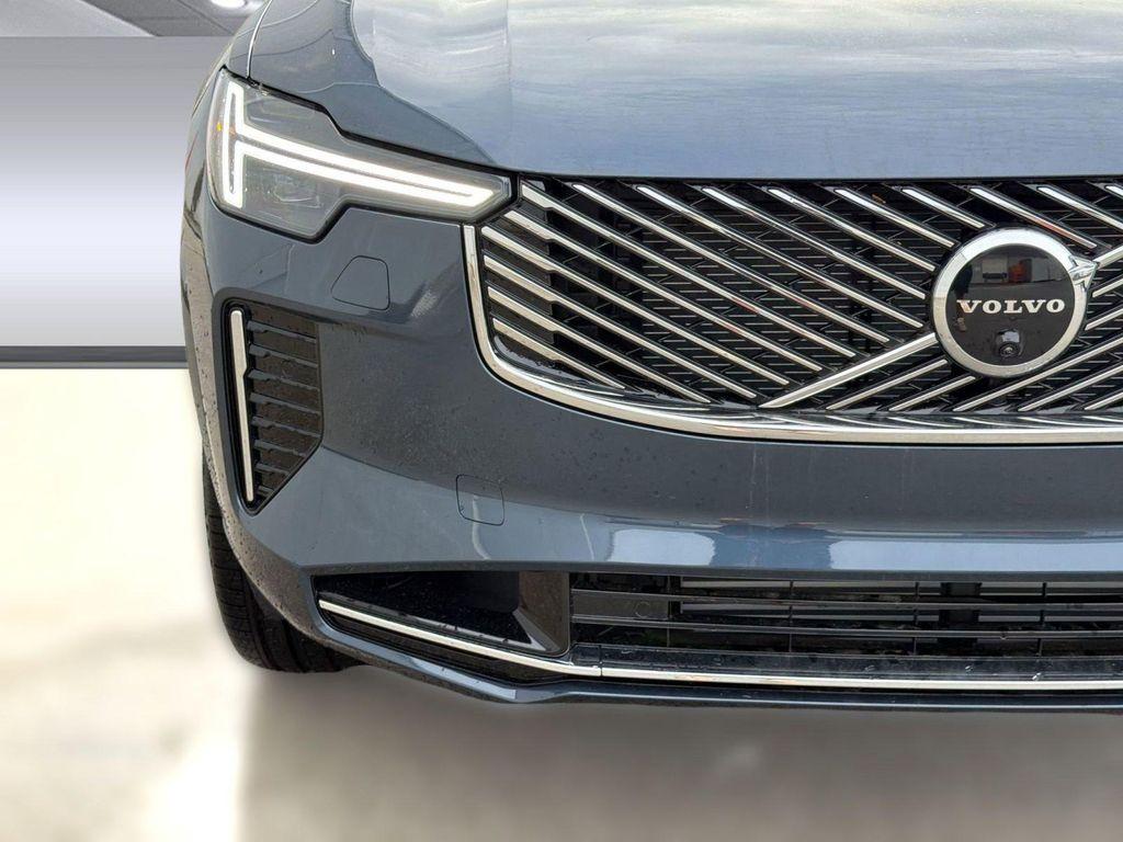new 2026 Volvo XC90 Plug-In Hybrid car, priced at $74,088