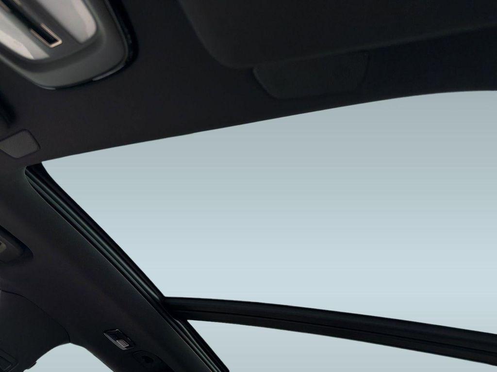 new 2026 Volvo XC90 Plug-In Hybrid car, priced at $74,088
