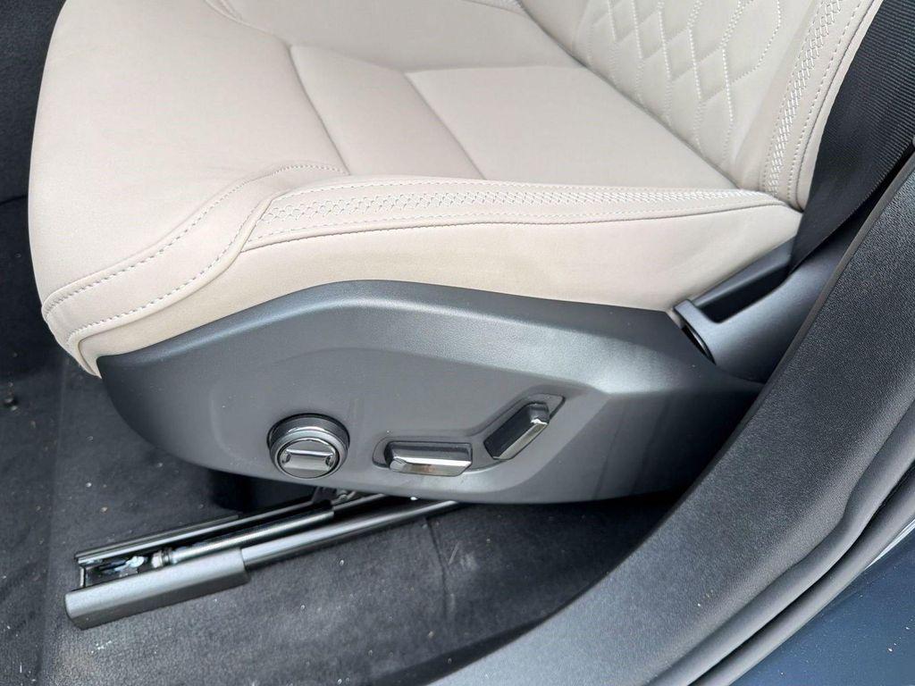 new 2026 Volvo XC90 Plug-In Hybrid car, priced at $74,088